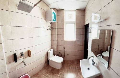 Rewalsar Hôtel | HOTEL REWALSAR HEIGHTS