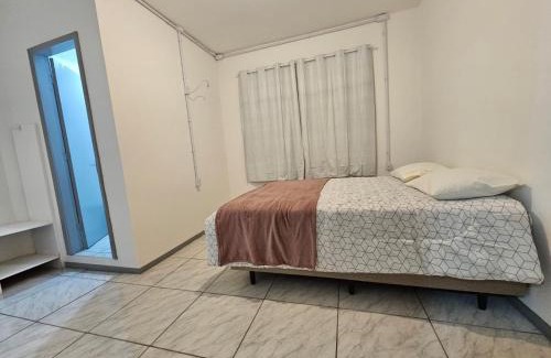 Lages Hôtel | Hotel Rex