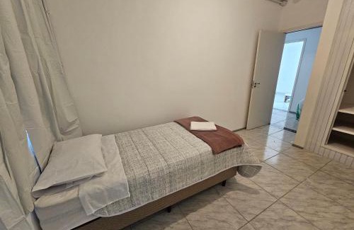 Lages Hôtel | Hotel Rex