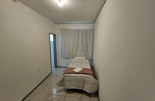 Lages Hôtel | Hotel Rex