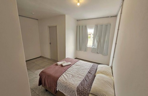 Lages Hôtel | Hotel Rex