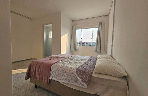 Lages Hôtel | Hotel Rex