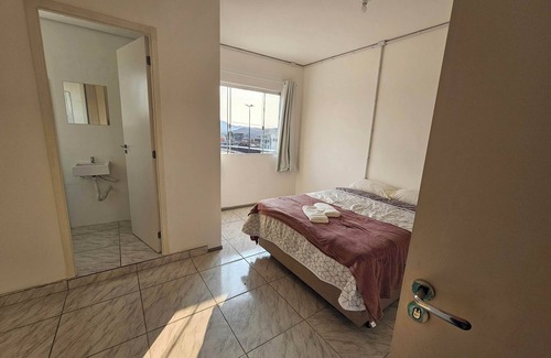 Lages Hôtel | Hotel Rex
