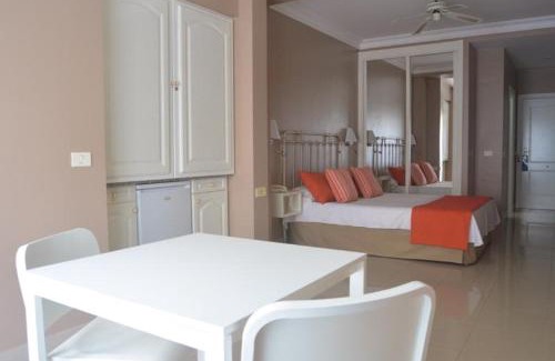 Puerto de la Cruz Hôtel | Hotel RF Astoria - Adults Only