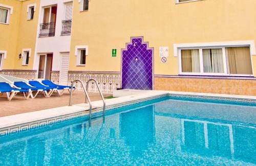 Puerto de la Cruz Hôtel | Hotel RF Astoria - Adults Only
