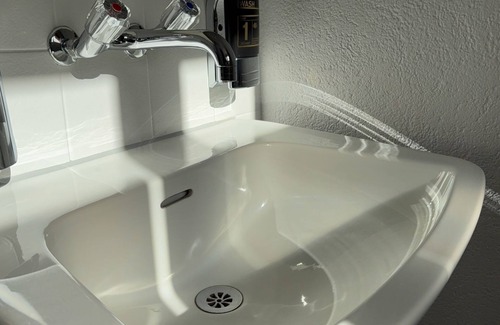 Neuhausen am Rheinfall Hôtel | Hotel Rheinfall