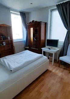 Bad Breisig Hôtel | Hotel Rhein-Residenz