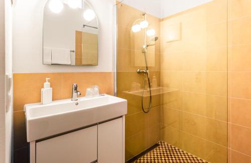 Bad Breisig Hôtel | Hotel Rhein-Residenz