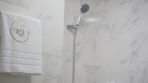 Taounate Hôtel | Hotel Riad Taounate