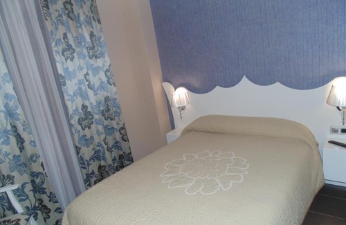 Langa de Duero Hôtel | Hotel Ribera de Langa