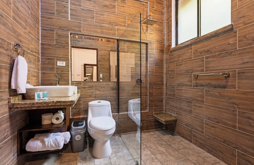 Piedades Norte Hôtel | Hotel Ribera La Paz