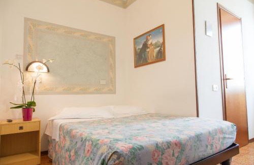 Bagni di Tabiano Hôtel | Hotel Ricordo Du Parc