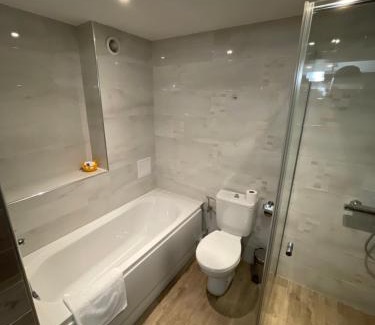 Dupnitsa Hôtel | Hotel Rila