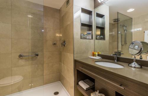 Rimouski-Neigette Hôtel | Hotel Rimouski