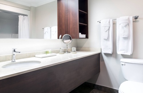 Rimouski-Neigette Hôtel | Hotel Rimouski