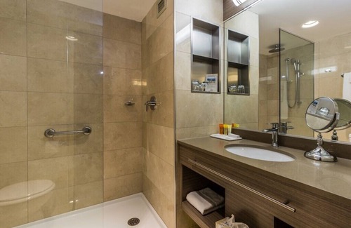 Rimouski-Neigette Hôtel | Hotel Rimouski