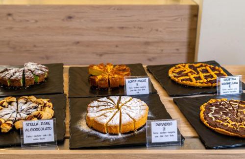 Bellaria-Igea Marina Hôtel | Hotel Rio Bellaria