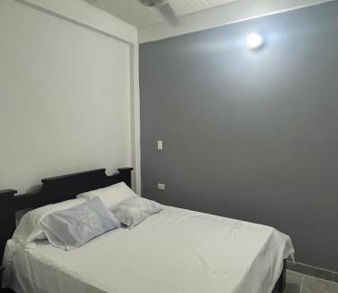 La Dorada Maison | Hotel RIO Y SOL DORADO