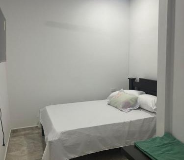 La Dorada Maison | Hotel RIO Y SOL DORADO