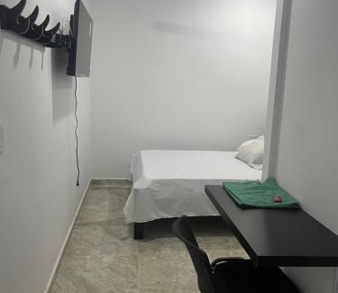 La Dorada Maison | Hotel RIO Y SOL DORADO