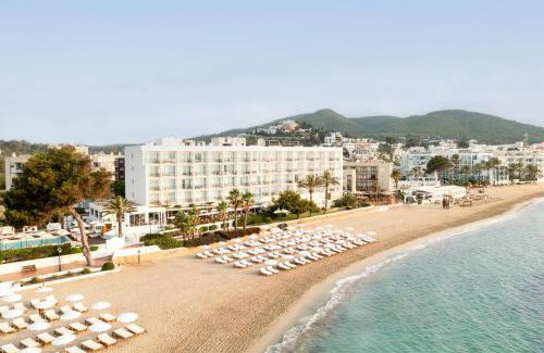 Santa Eulalia del Rio Hôtel | Hotel Riomar, Ibiza, a Tribute Portfolio Hotel
