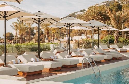 Santa Eulalia del Rio Hôtel | Hotel Riomar, Ibiza, a Tribute Portfolio Hotel