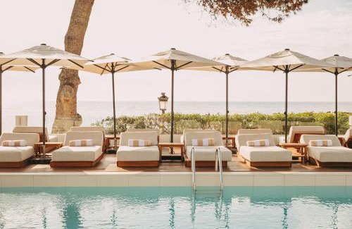 Santa Eulalia del Rio Hôtel | Hotel Riomar, Ibiza, a Tribute Portfolio Hotel