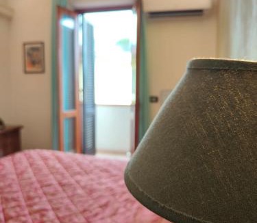 Santa Maria del Giudice Maison | Hotel Ristorante da Carlos