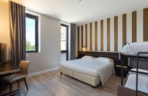 Alessandria Hôtel | Hotel Ristorante Al Mulino by LVG Hotel Collection