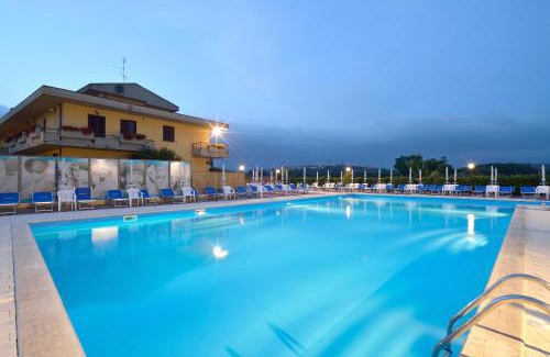 Torgiano Hôtel | Hotel Ristorante Dante