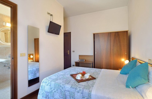Torgiano Hôtel | Hotel Ristorante Dante
