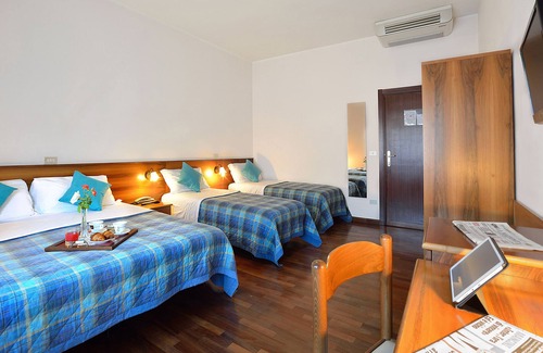 Torgiano Hôtel | Hotel Ristorante Dante