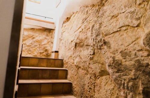 Frosinone Hôtel | Hotel Ristorante Garibaldi