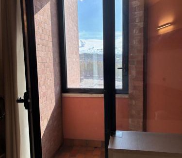 Langhe and Roero Hôtel | Hotel Ristorante I Castelli