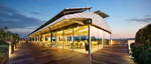 Langhe and Roero Hôtel | Hotel Ristorante I Castelli
