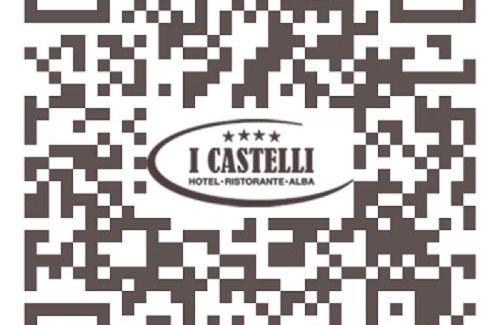 Langhe and Roero Hôtel | Hotel Ristorante I Castelli