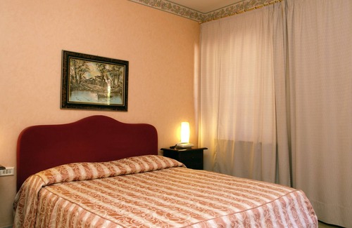 Iglesias Hôtel | Hotel Ristorante Il Sillabario