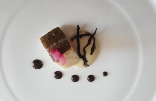 Amantea Hôtel | Hotel Ristorante Le Clarisse