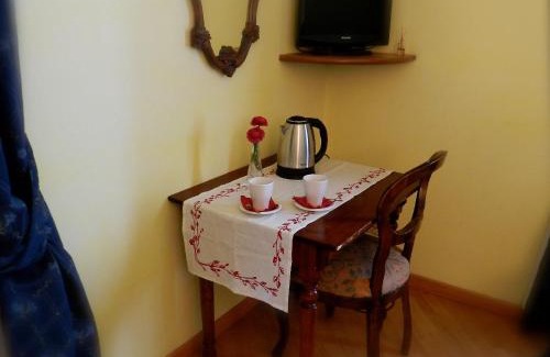 Siena Hôtel | Hotel Ristorante Piccolo Chianti