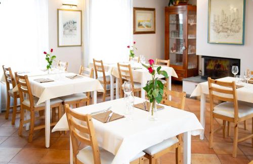 Siena Hôtel | Hotel Ristorante Piccolo Chianti