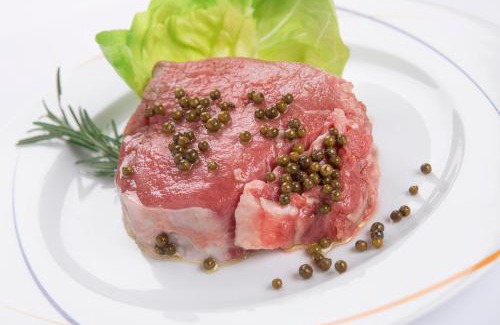 Alassio Hôtel | Hotel Ristorante Toscana