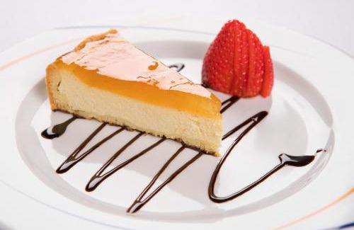 Alassio Hôtel | Hotel Ristorante Toscana