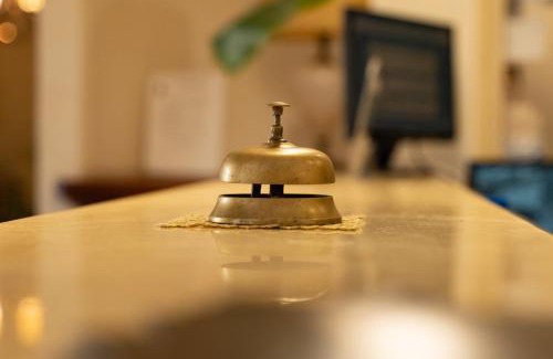 Vibo Valentia Hôtel | Hotel Ristorante Vecchia Vibo