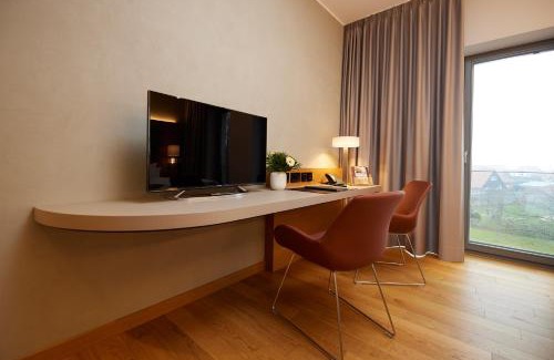 Geseke Hôtel | Hotel Rittergut Stoermede