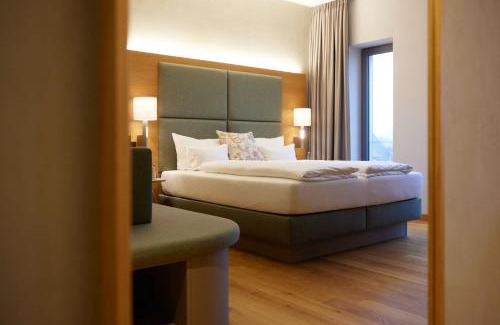 Geseke Hôtel | Hotel Rittergut Stoermede