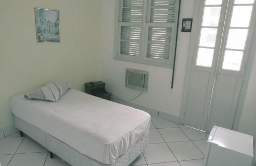 Gonzaga Hôtel | Hotel Ritz Palace
