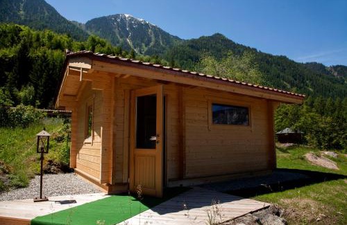Sautens Hôtel | Hotel Ritzlerhof - Panorama und Spa