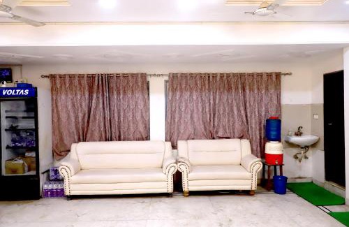 Khagaria Hôtel | Hotel River View