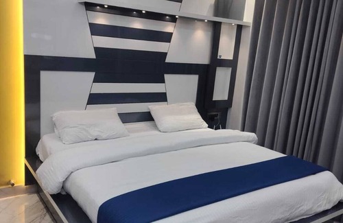 Panipat Hôtel | Hotel River View Panipat