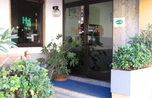 Monticello Conte Otto Hôtel | Hotel Rizzi